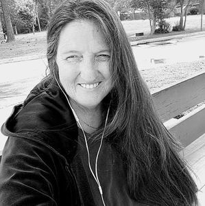 Meet your Posher, Nickki